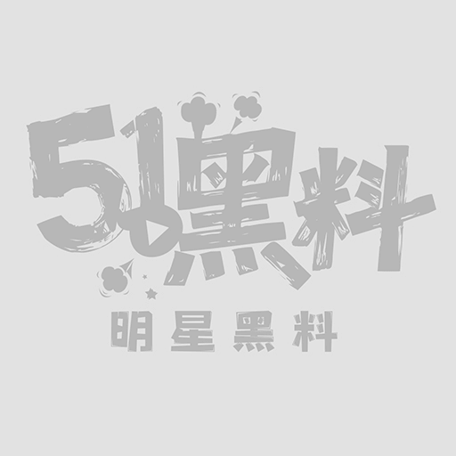 IMAGE 20260315 15:17:05